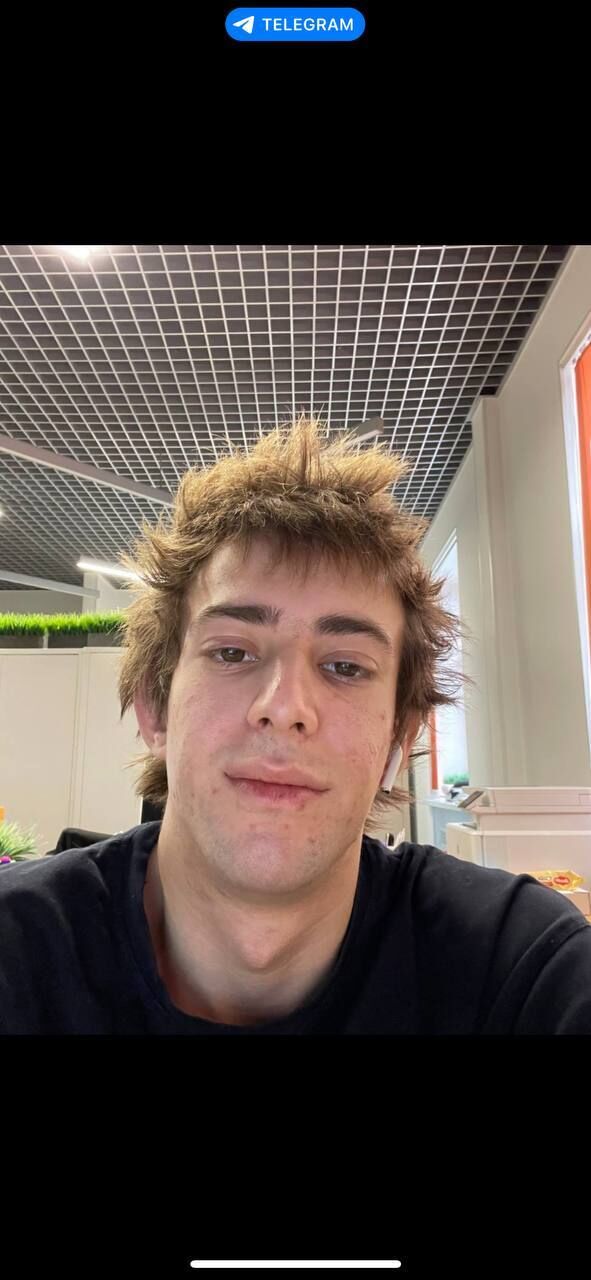  54116828  , 23 ,    -