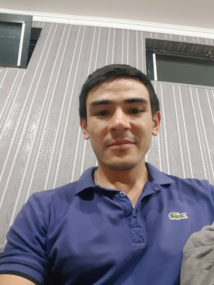  ,   Shuhrat, 35 ,   ,   , c 