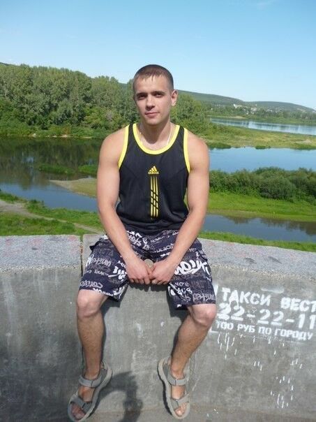 ���������� �����, ���� ������� ������, 38 ���, ������������ ��� ����� � ���������, c�������� ���������