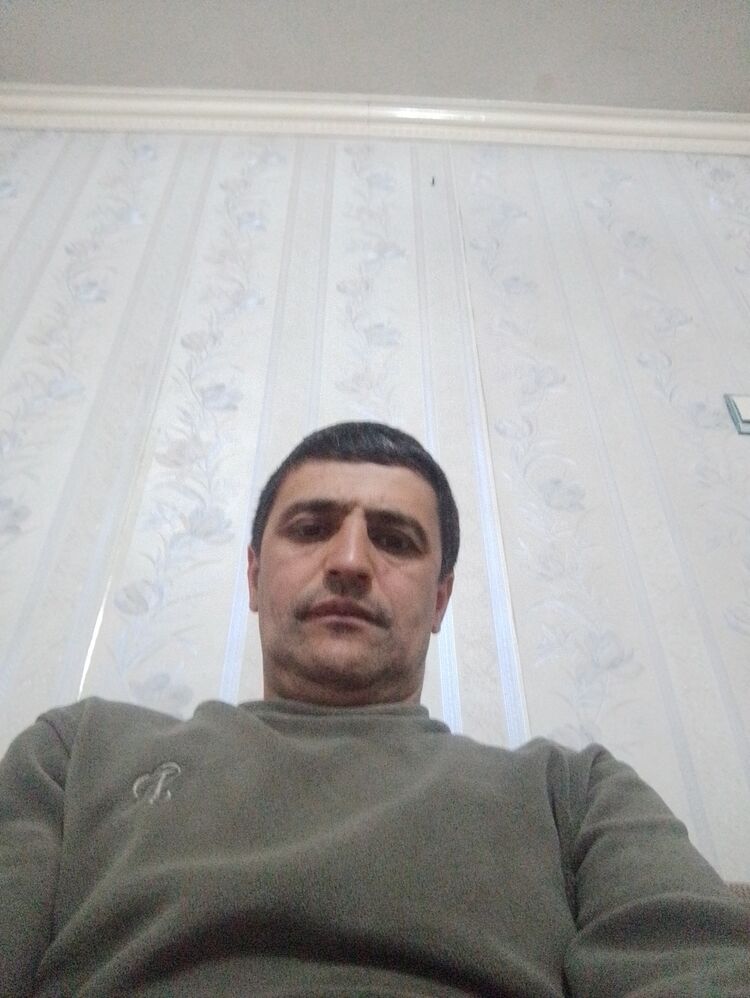  48462978  , 41 ,    