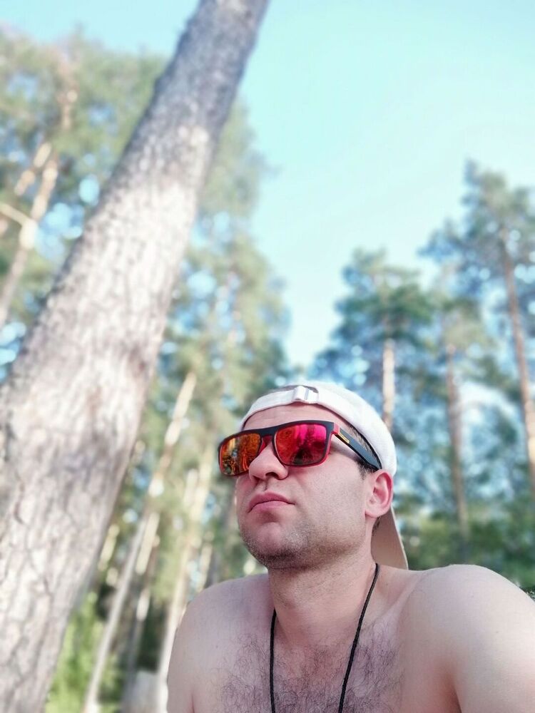  ,   , 40 ,   ,   , 