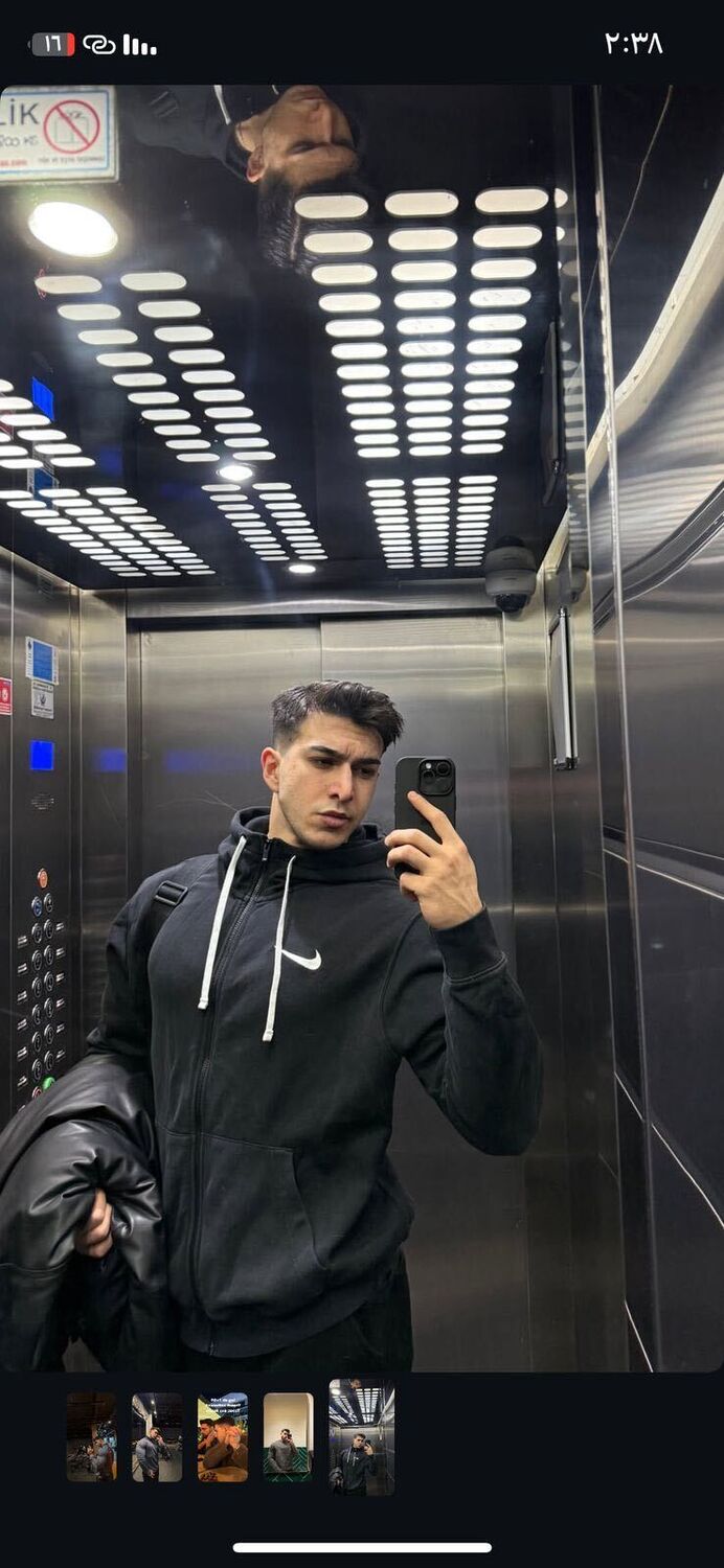  ,   Aslan, 36 ,   ,   