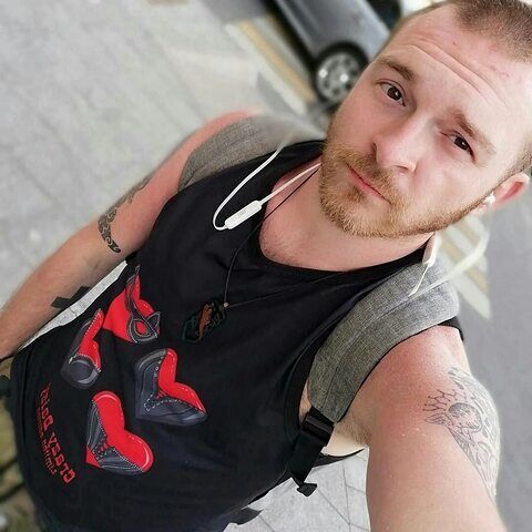 ���������� ������, ���� ������� �����, 34 ����, ������������ ��� ������, ����� � ���������, c�������� ���������