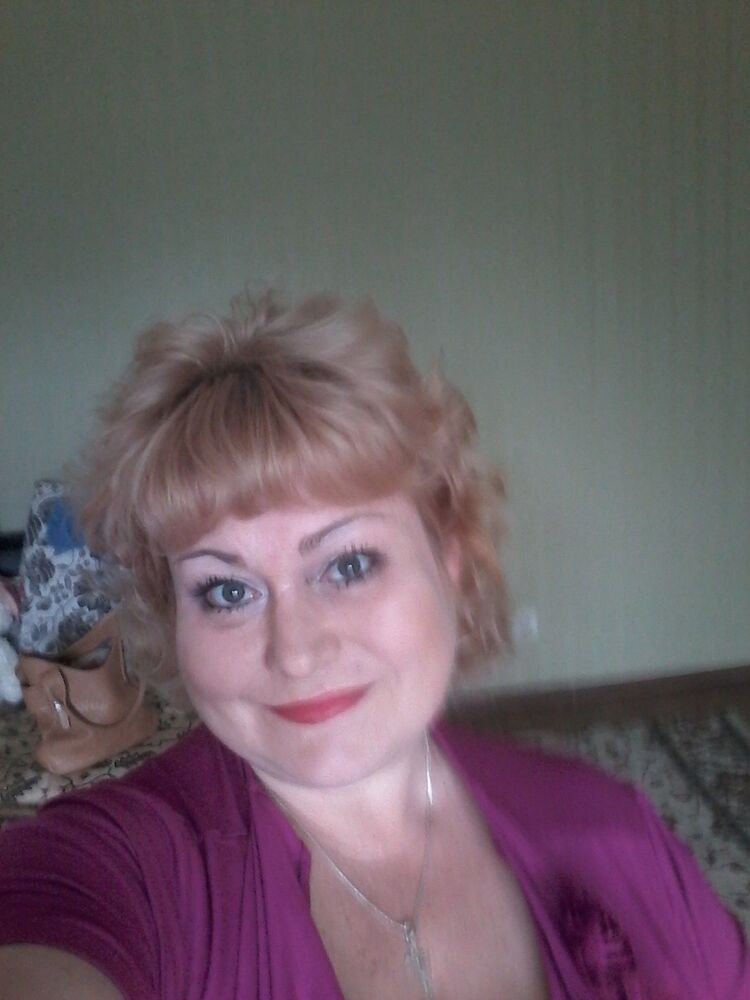  ,   , 55 ,     , c 