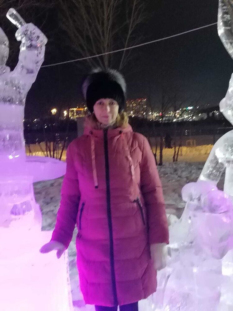 ���� 25005428 ������� �����, 51 ���, ���� ���������� � ������������