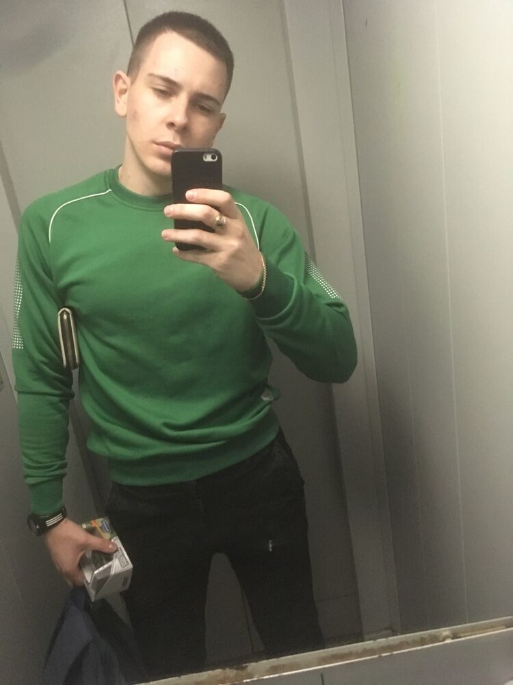 ���� 54715238 ������� ������ ����, 27 ���, ���� ���������� � ����������