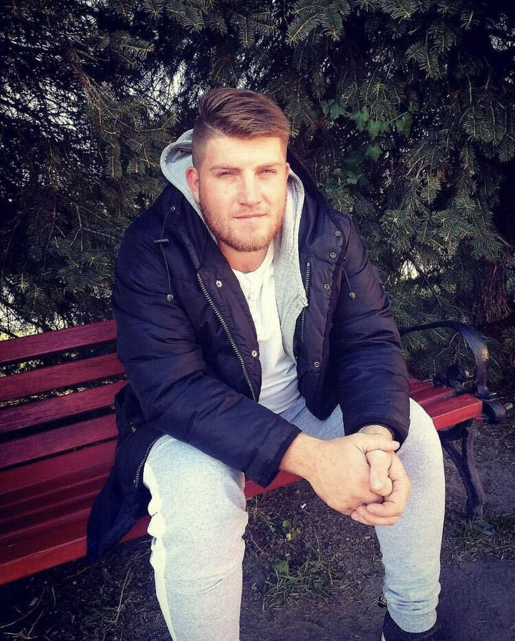 ���������� �����-���������, ���� ������� ����, 34 ����, ������������ ��� ������, ����� � ���������