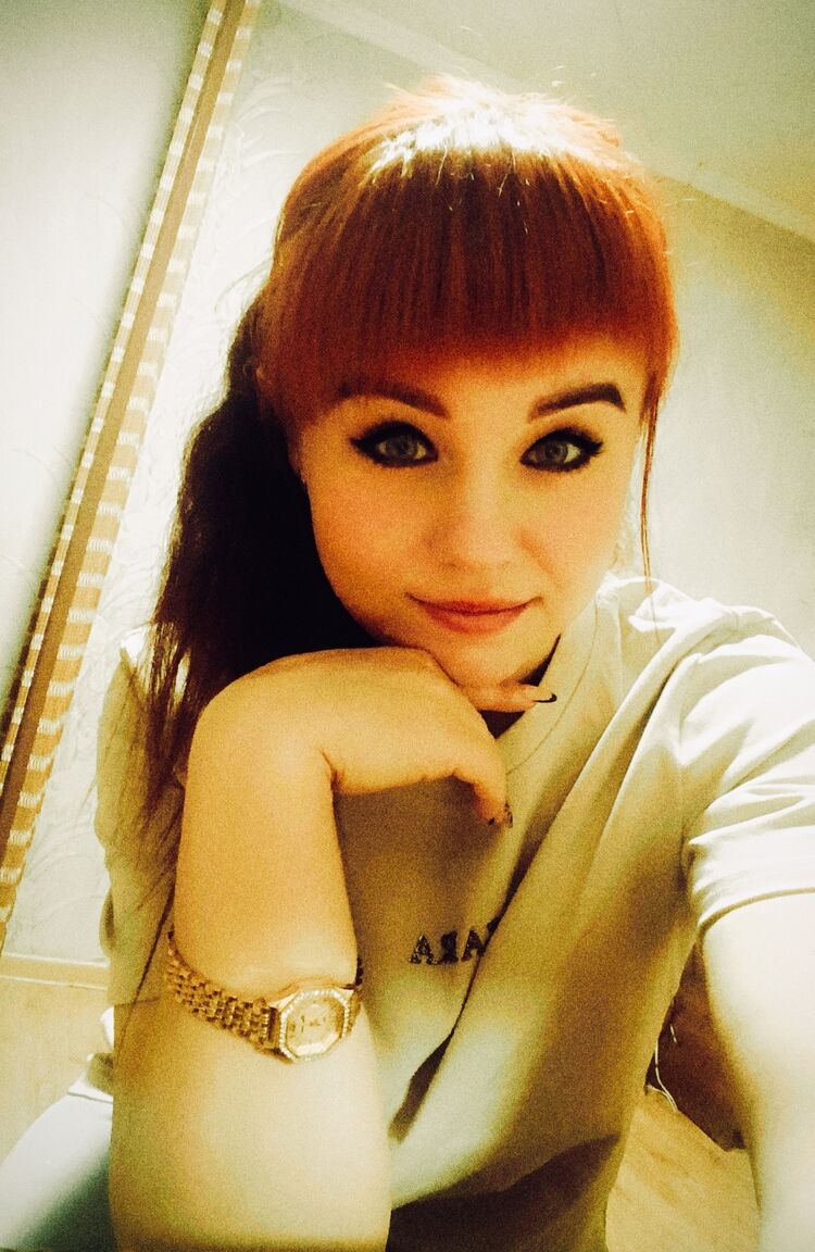 ���� 56399518 ������� �����, 30 ���, ���� ���������� � ����������