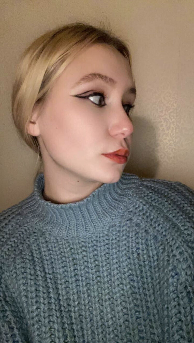  -,   , 34 ,   ,   