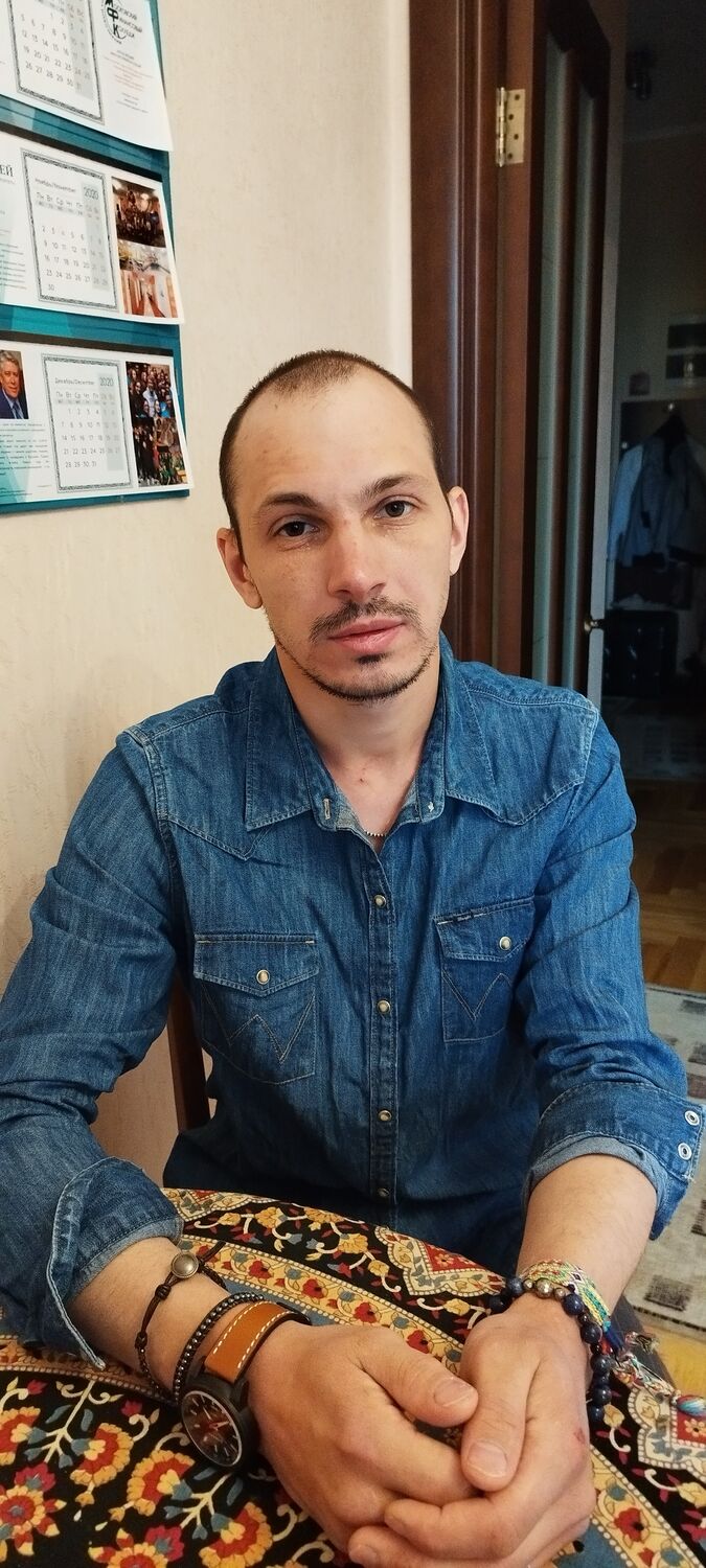  ,   , 38 ,   c 