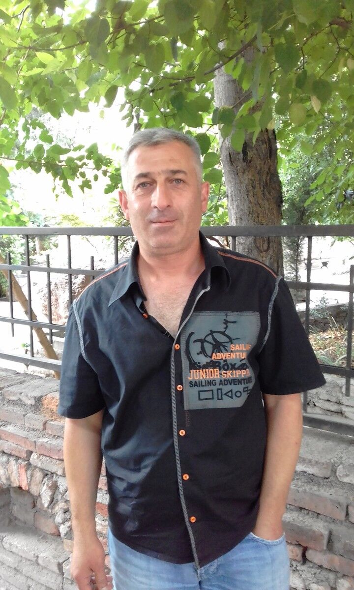  ,   Irakli, 51 ,   ,   , c 