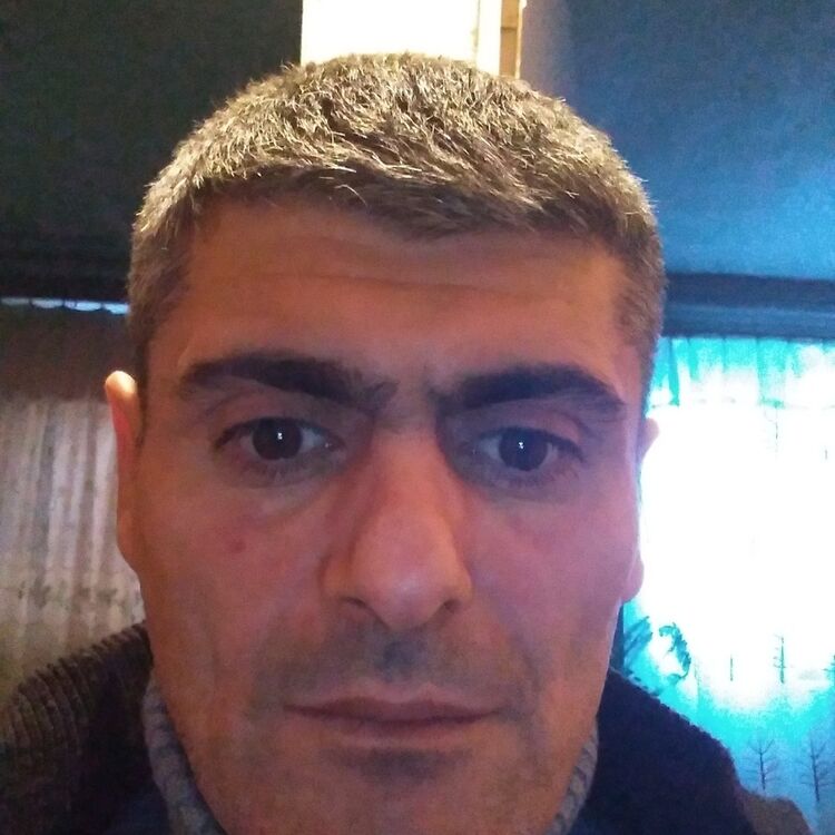 ���� 18720228 ������� ������, 45 ���, ���� ���������� � �������