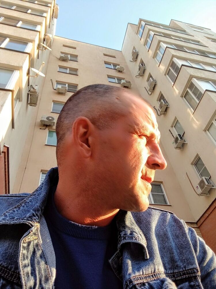 ���� 26059158 ������� ����, 44 ����, ���� ���������� � �����-����������