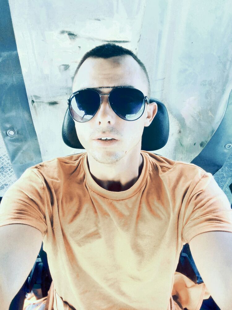  ,   , 27 ,   ,   , 