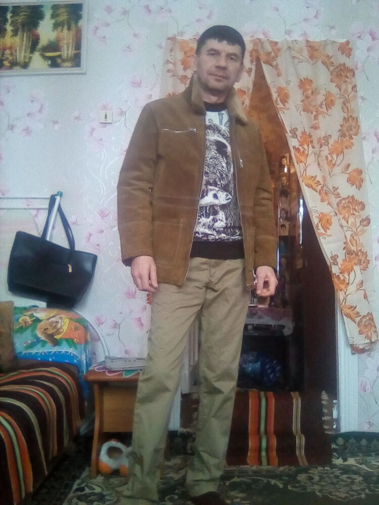 ���������� ����, ���� ������� �������, 48 ���, ������������ ��� ������, ����� � ���������, c�������� ���������, ���������