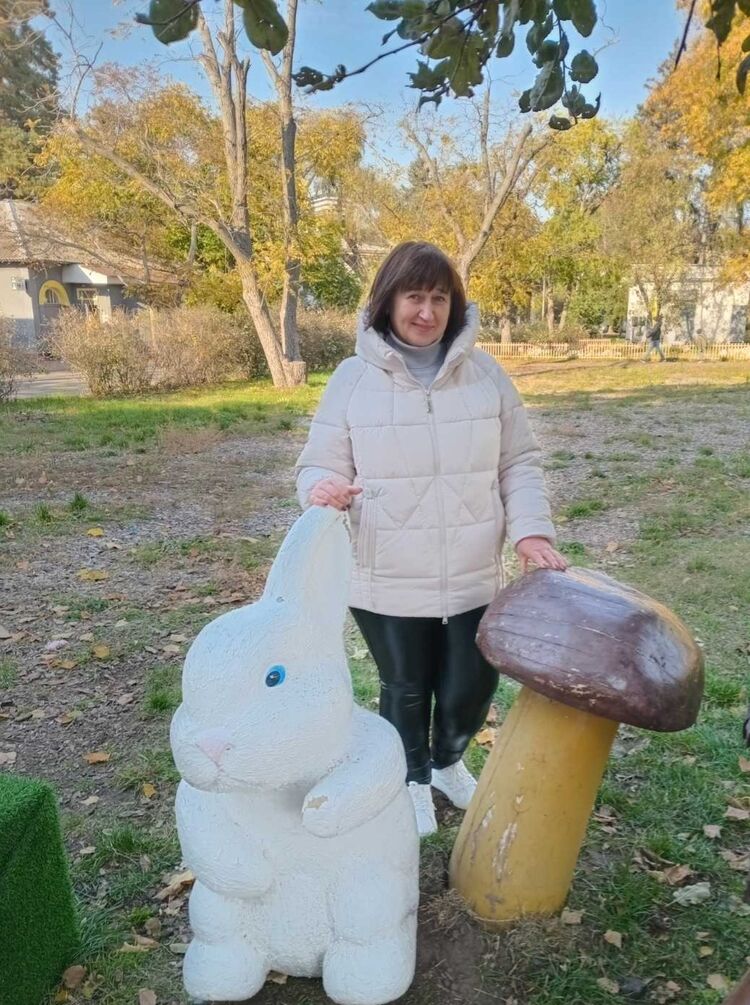 ���������� ����, ���� ������� �����, 53 ����, ������������ ��� ������, ����� � ���������