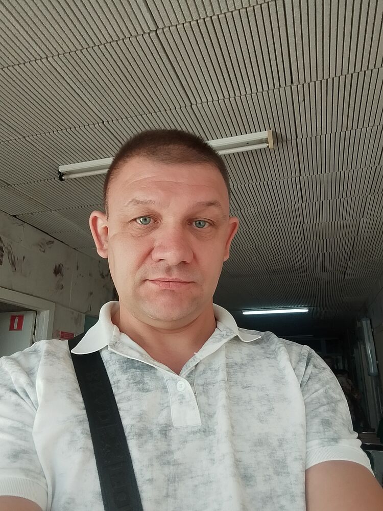 ���� 53529548 ������� �������, 43 ����, ���� ���������� � ��������