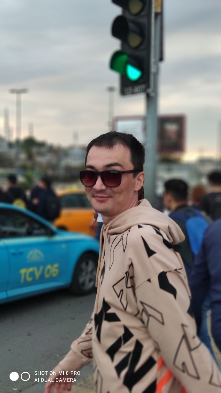  ,   Rashid, 35 ,   ,   