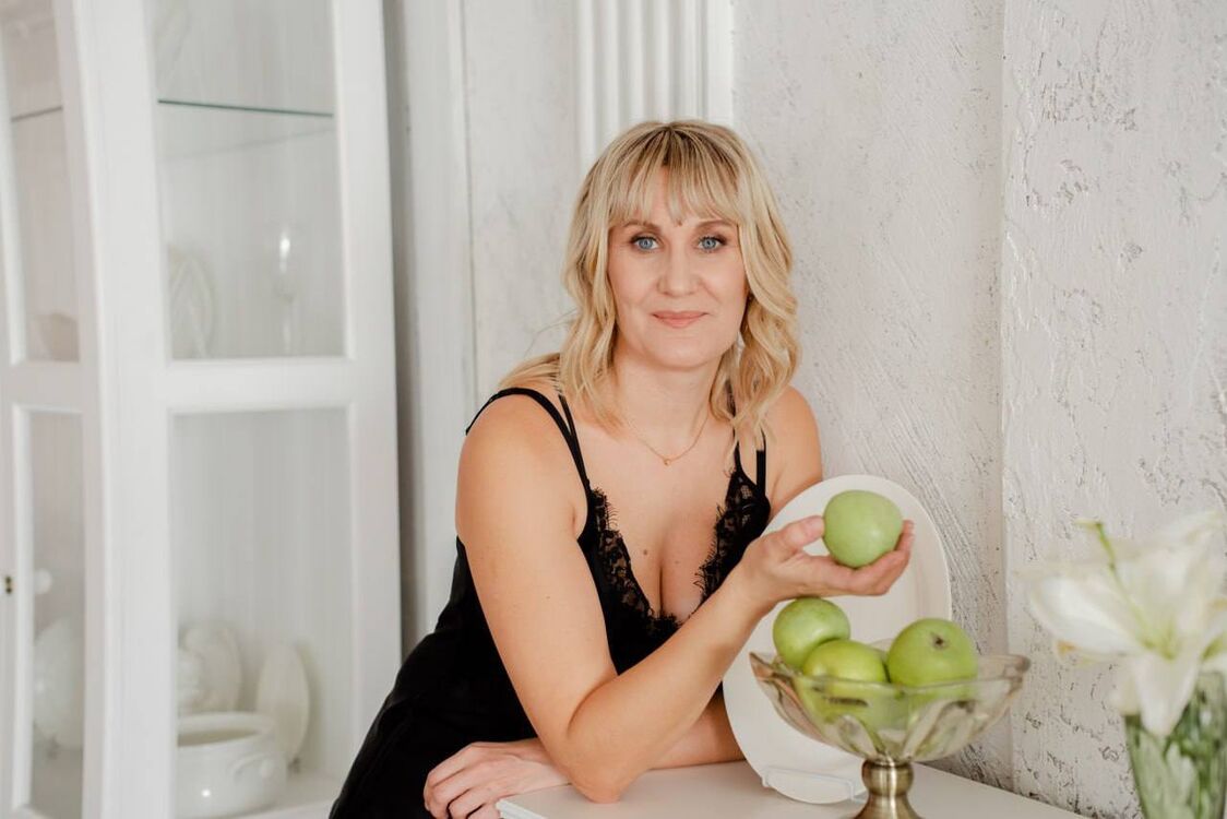  53710058  , 50 ,    Frankfurt Am Main