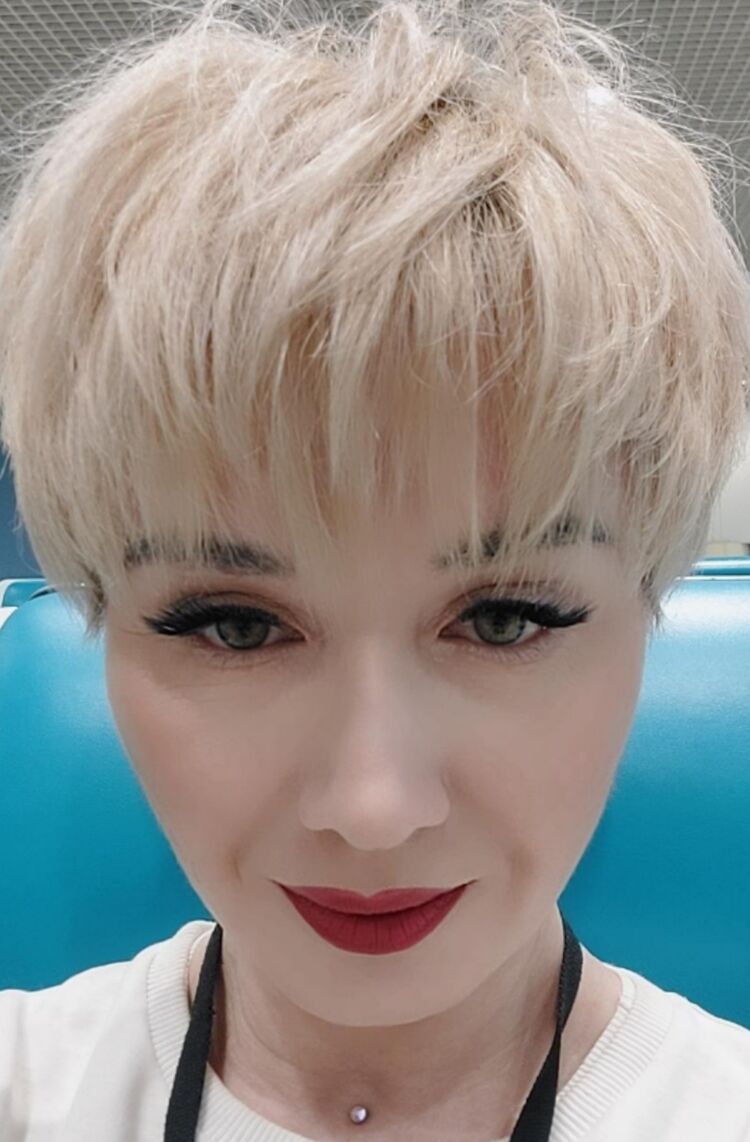  ,   , 44 ,   ,   , c 