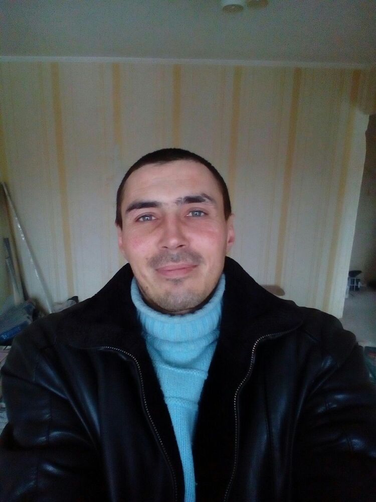 ���������� �����, ���� ������� ������, 43 ����, ������������ ��� ������, ����� � ���������, c�������� ���������