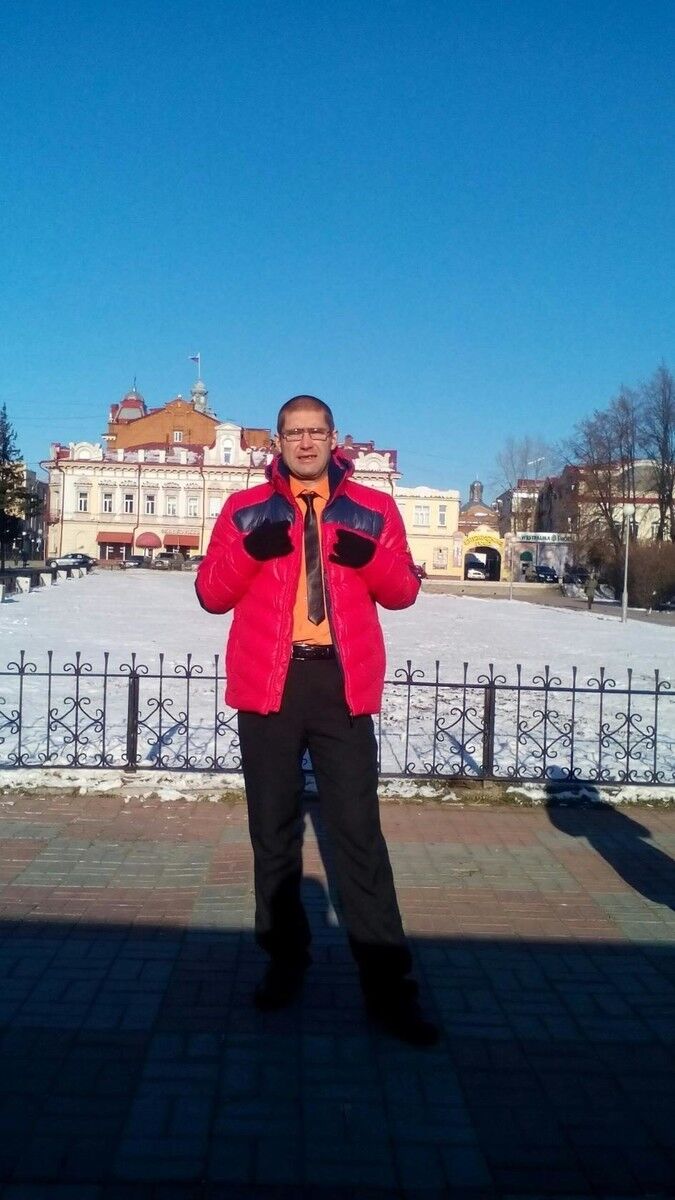 ���������� �����, ���� ������� �������, 44 ����, ������������ ��� ����� � ���������, c�������� ���������