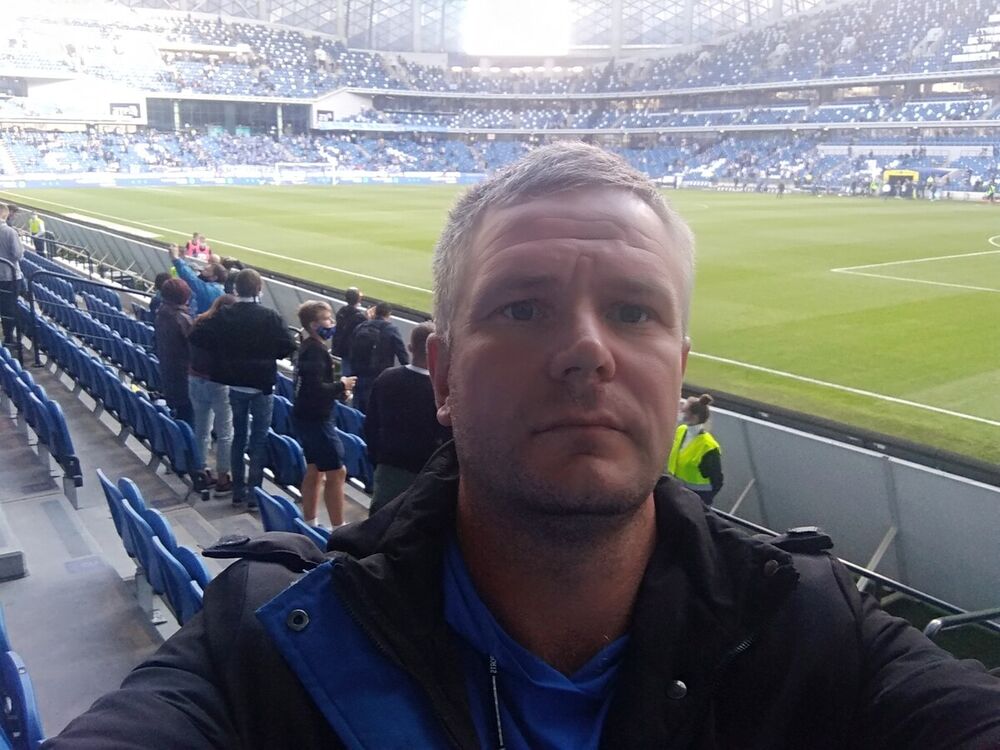 ���� 21245408 ������� ����, 45 ���, ���� ���������� � ������