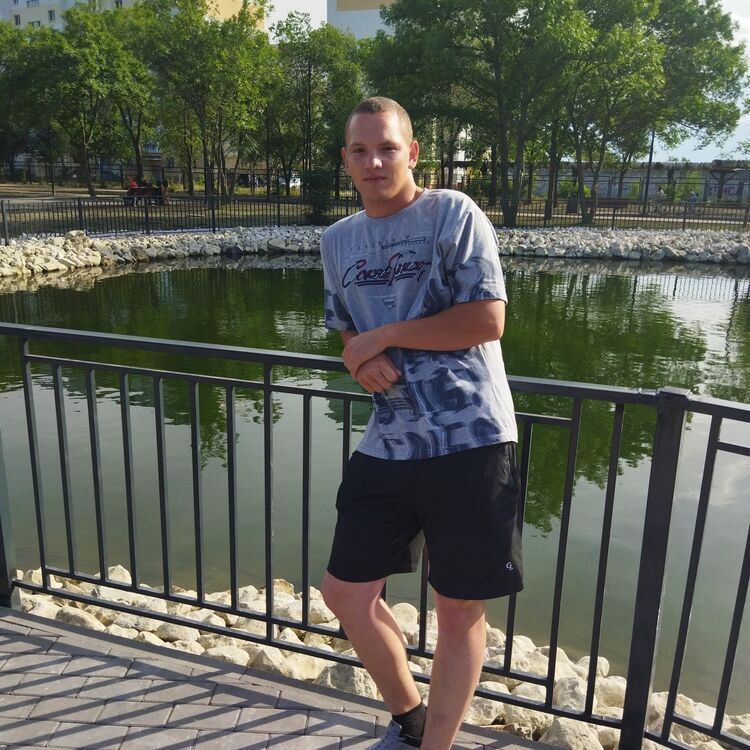 ���� 23897228 ����� ������, 23 ����, ���� ���������� � ��������