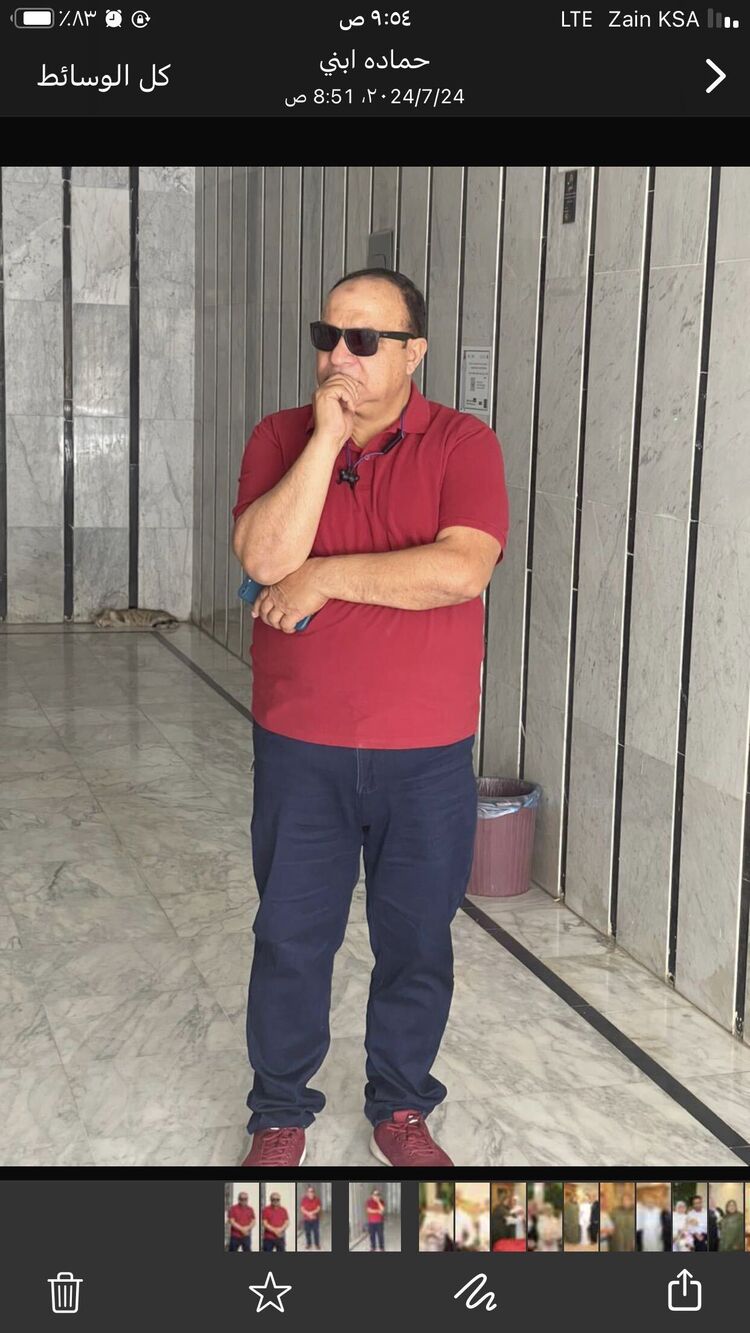 45947478  Mustafa, 56 ,    