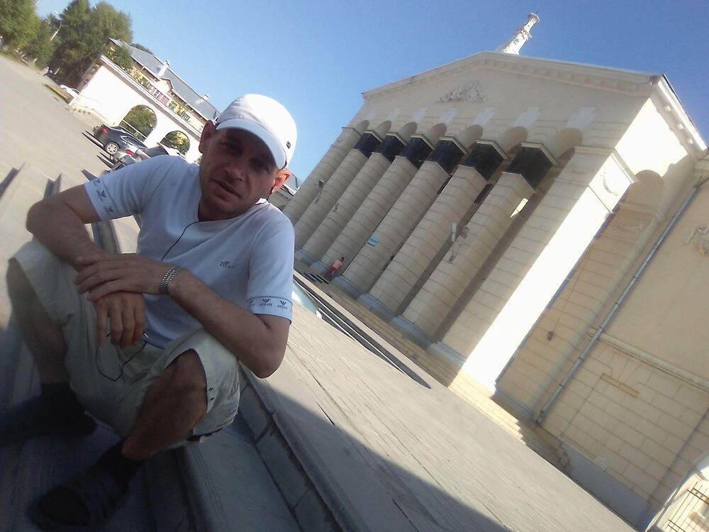 ���� 24422938 ������� ϸ��, 46 ���, ���� ���������� � ������������