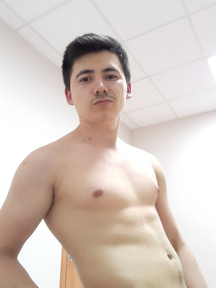  ,   , 27 ,     , c 