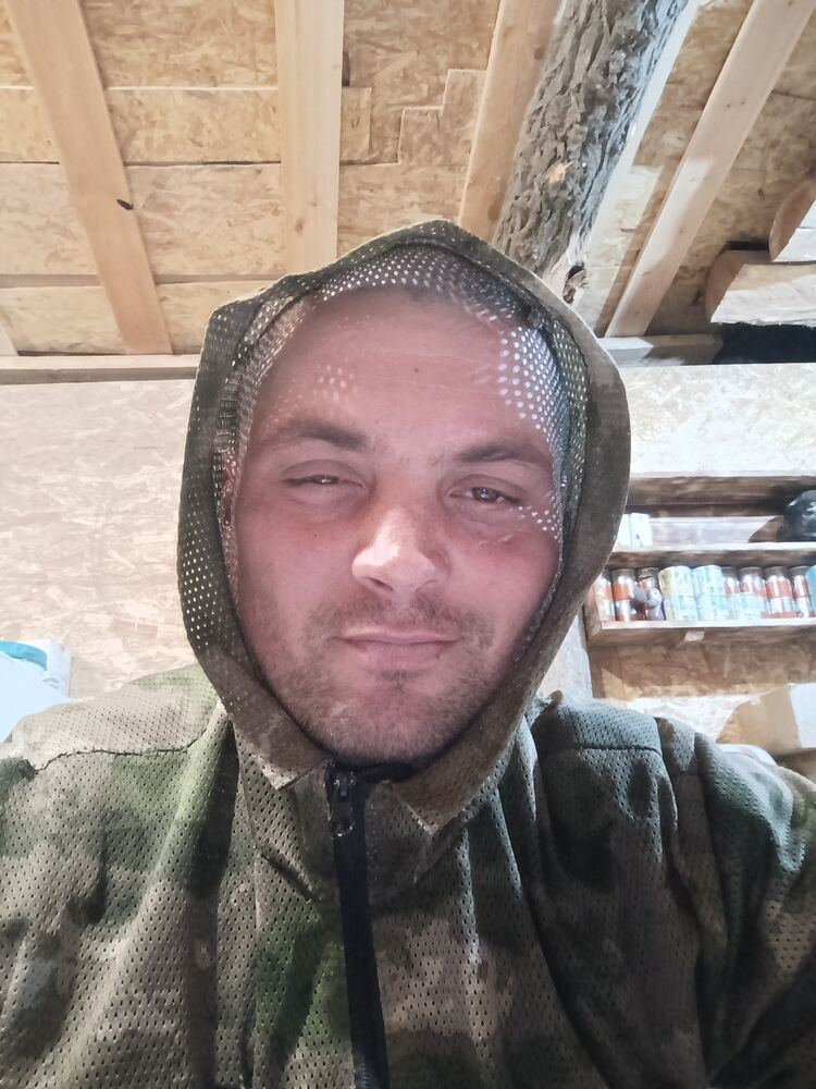 ���� 56011688 ������� �����, 31 ���, ���� ���������� � ����������