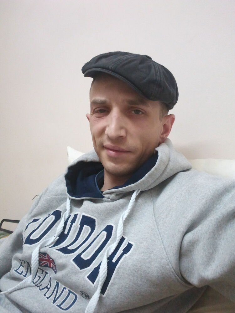  Schwalmstadt,   , 38 ,   