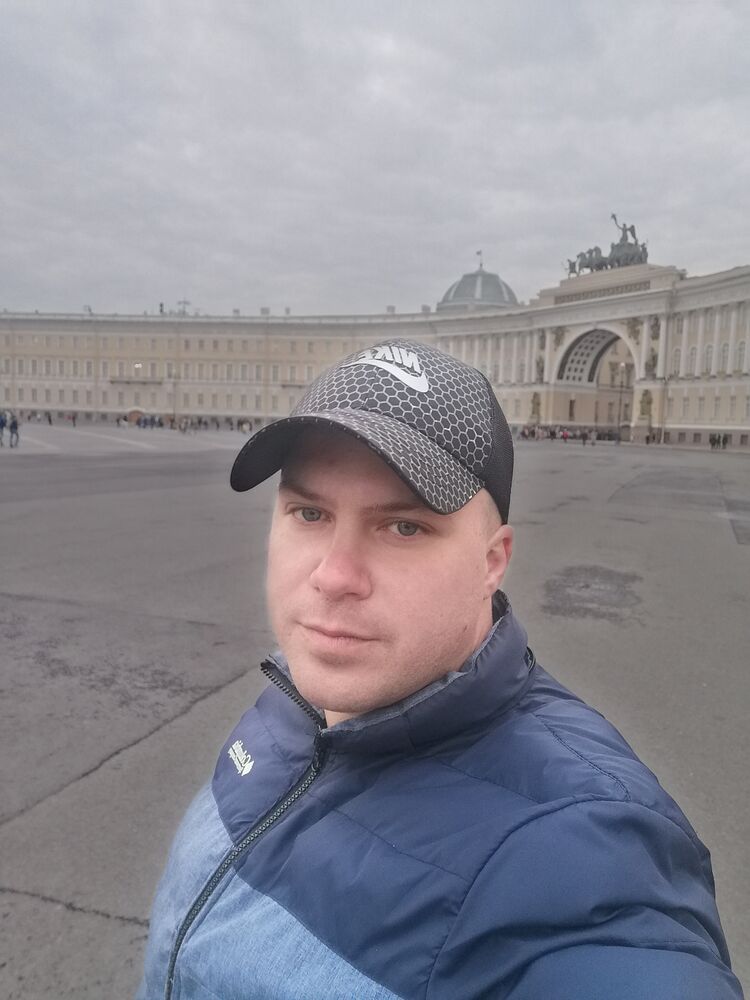 ���������� ������, ���� ������� ���������, 35 ���, ������������ ��� ������, ����� � ���������