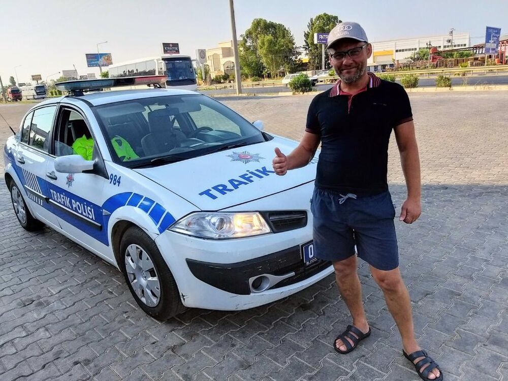 ���� 25884638 ������� ������, 50 ���, ���� ���������� � ������