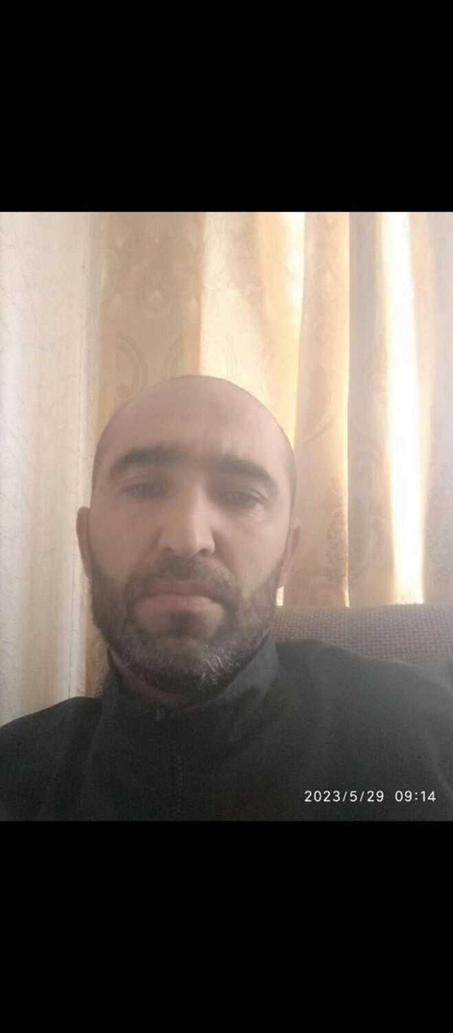  ,   , 39 ,   ,   , c , 