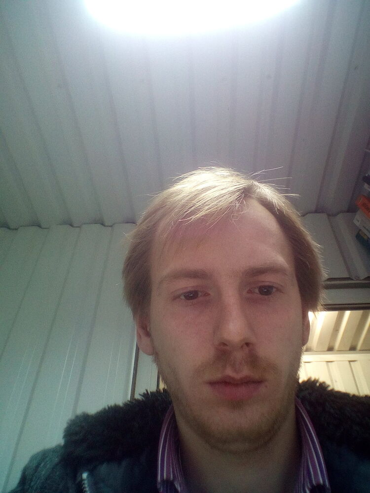 ���� 11719708 ������� ������, 37 ���, ���� ���������� � ��������