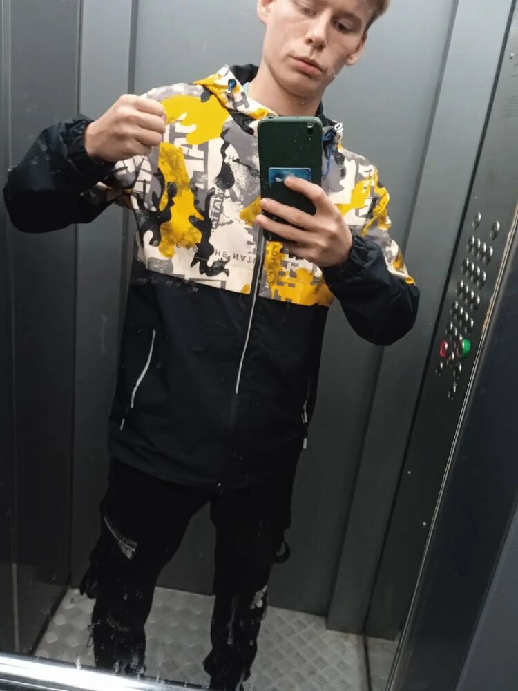 ���� 29255548 ����� ������, 25 ���, ���� ���������� � ������