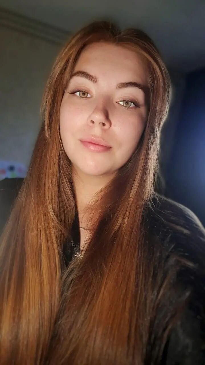  -,   , 33 ,     , c , 