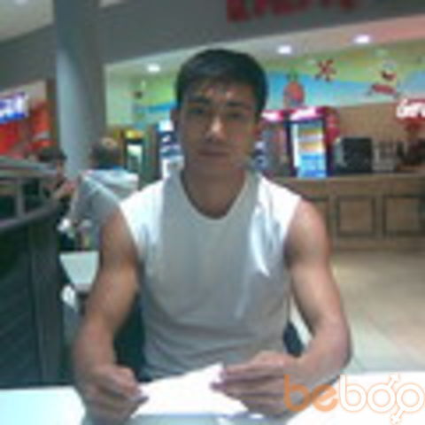 ���������� ����-�����������, ���� ������� ��������, 40 ���, ������������ ��� ������, ����� � ���������, c�������� ���������