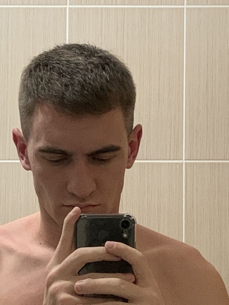 ���� 35564298 ����� ����, 21 ���, ���� ���������� � ����������