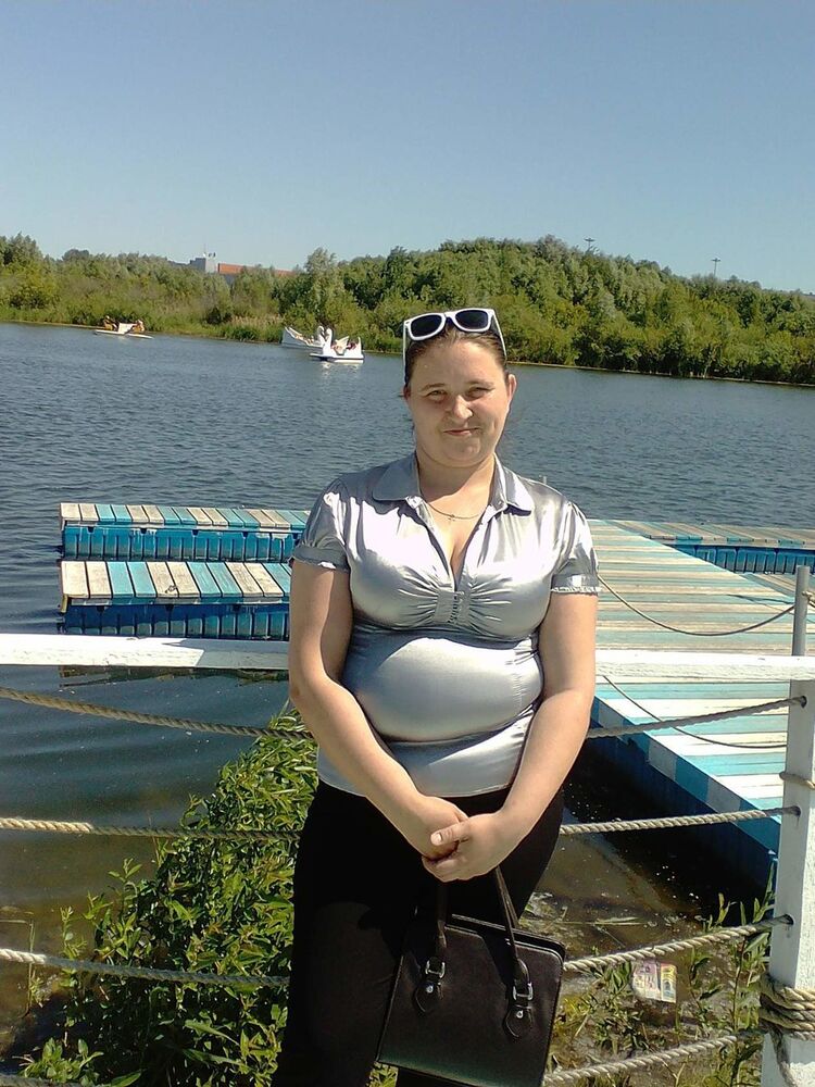 ���� 18067668 ������� �����, 38 ���, ���� ���������� � ������