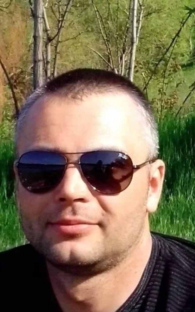  ,   , 40 ,   ,   