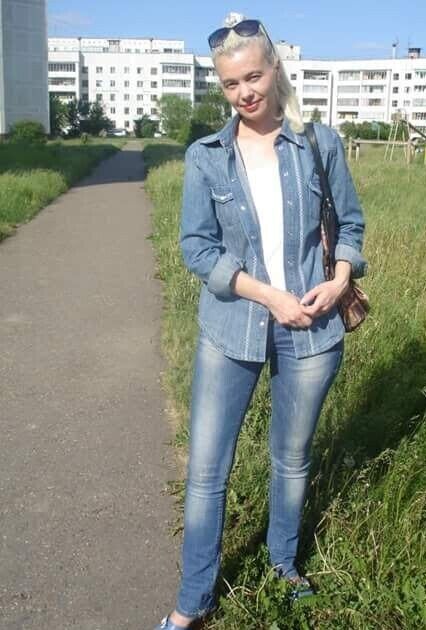 ���������� ����������, ���� ������� ����, 53 ����, ������������ ��� ������