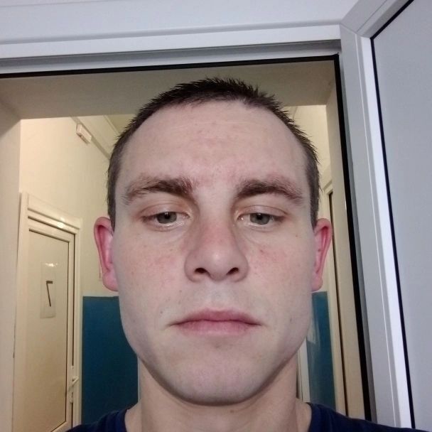 ,   , 33 ,     , c 