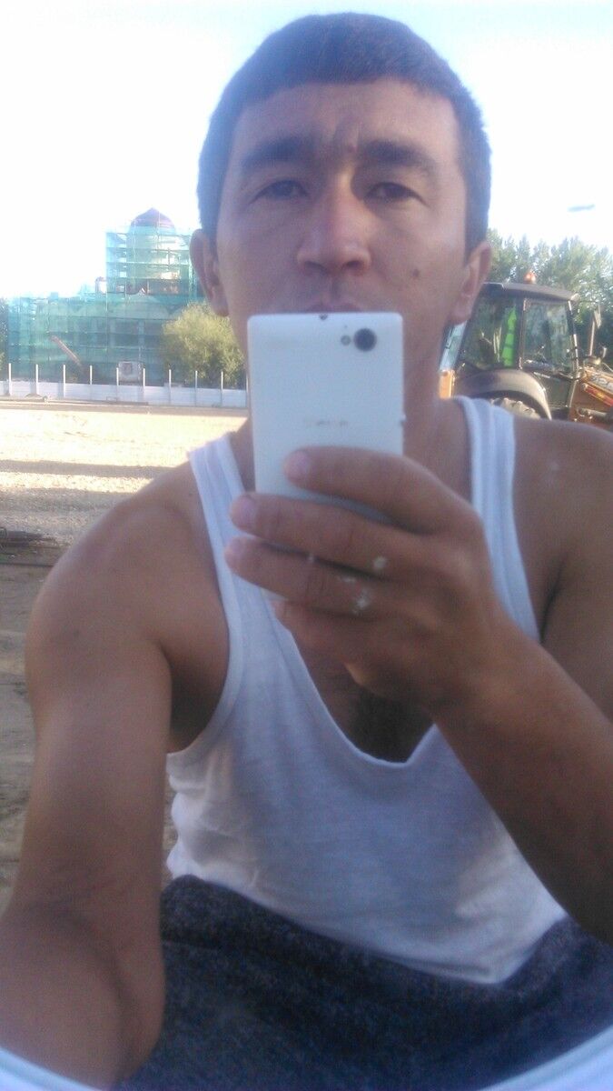 ���� 13074118 ������� Jasur, 38 ���, ���� ���������� � ������