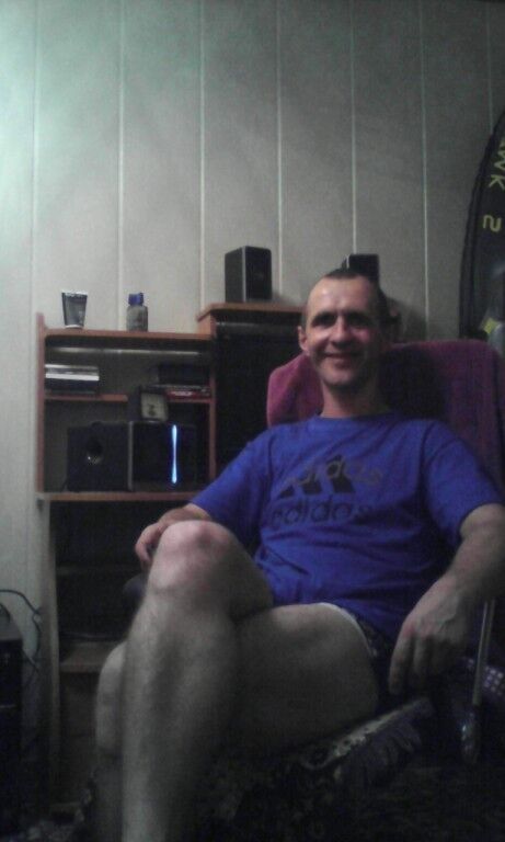  ,   , 51 ,   