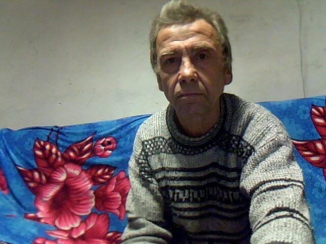 ���� 8172568 ������� Arturdau, 55 ���, ���� ���������� � ������