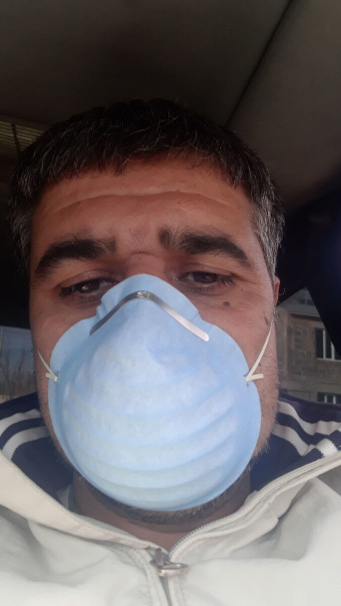 ���� 19511858 ������� Eg, 50 ���, ���� ���������� � �������