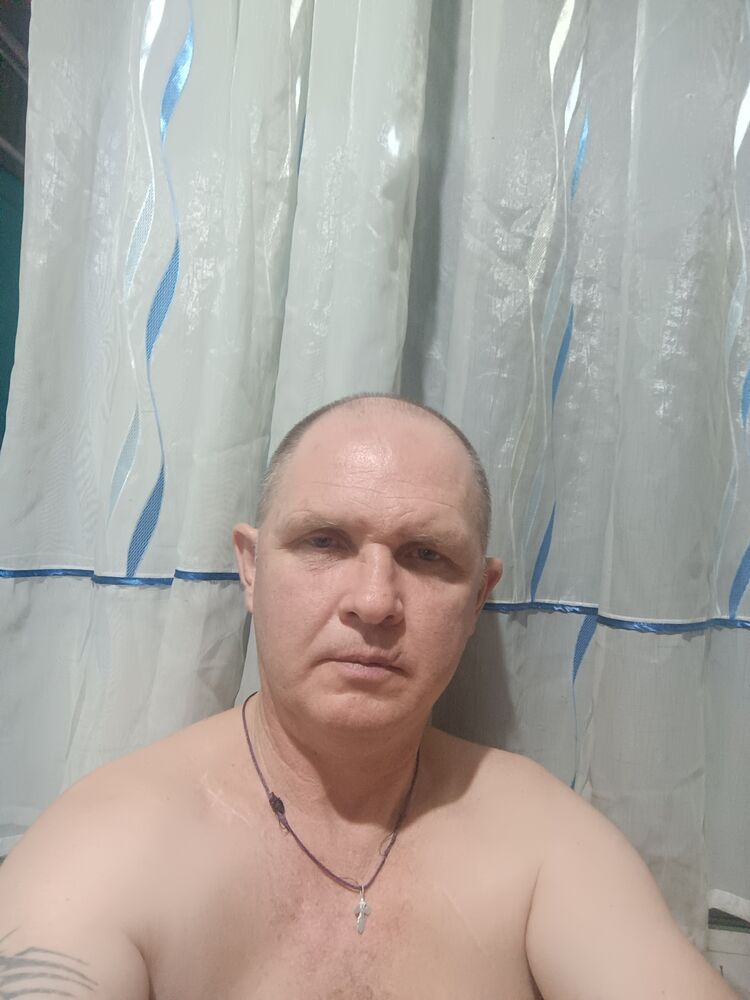  40051568  , 50 ,    